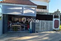 Jual Rumah Minimalis Bagus Punya 4 KT di Tamansari Bogor SHM Jual Rumah Minimalis Bagus Punya 4 KT di Tamansari Bogor SHM