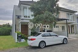 Siap Huni Rumah Mewah 4 Kamar di Denpasar Utara Dekat ke Mana Pun Siap Huni Rumah Mewah 4 Kamar di Denpasar Utara Dekat ke Mana Pun
