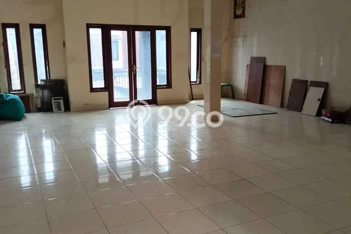 Untuk Dijual! Ruko di Sesetan Denpasar LT 185m2 / LB 180m2 Kawasan Bisnis Untuk Dijual! Ruko di Sesetan Denpasar LT 185m2 / LB 180m2 Kawasan Bisnis