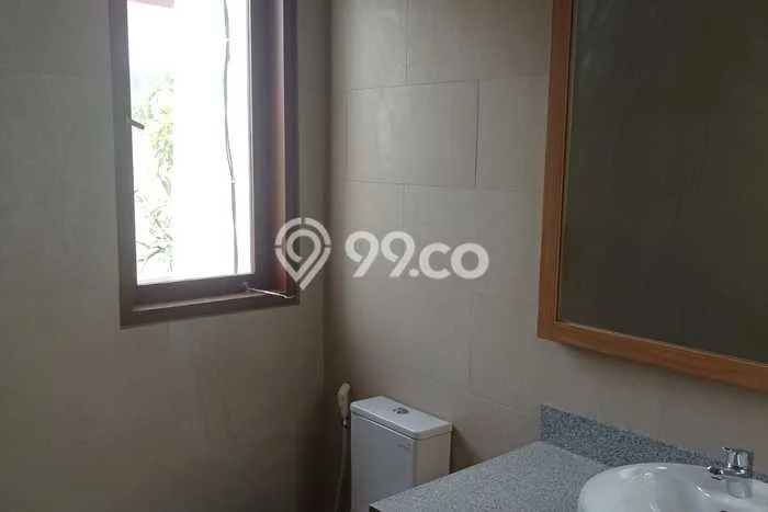 For Sale Rumah 3 Kamar Lokasi Strategis Nyaman dan Strategis di Denpasar Utara For Sale Rumah 3 Kamar Lokasi Strategis Nyaman dan Strategis di Denpasar Utara