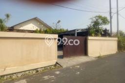 Sewa Rumah Harga Terjangkau di Ubung Kaja Denpasar Punya 7 Kamar Tidur Sewa Rumah Harga Terjangkau di Ubung Kaja Denpasar Punya 7 Kamar Tidur