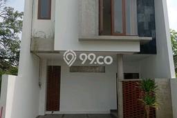 For Sale Rumah 3 Kamar Lokasi Strategis Nyaman dan Strategis di Denpasar Utara For Sale Rumah 3 Kamar Lokasi Strategis Nyaman dan Strategis di Denpasar Utara