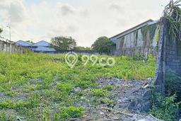 Lahan untuk Dijual Lokasi Denpasar Barat, Denpasar Luas 2440m2 SHM Lahan untuk Dijual Lokasi Denpasar Barat, Denpasar Luas 2440m2 SHM