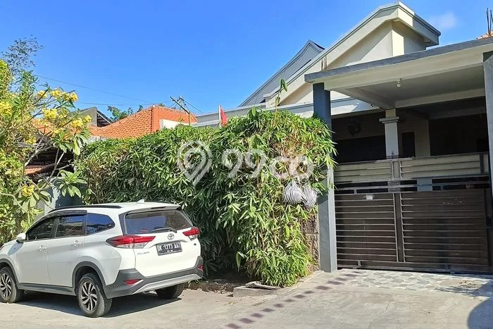 Dijual Hunian Rumah Nyaman 3 Kamar di Taman Griya, Badung Dijual Hunian Rumah Nyaman 3 Kamar di Taman Griya, Badung