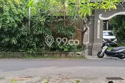 Properti Strategis! Vila di , Dimensi 400m2m², Lokasi Strategis dengan nilai meningkat Properti Strategis! Vila di , Dimensi 400m2m², Lokasi Strategis dengan nilai meningkat