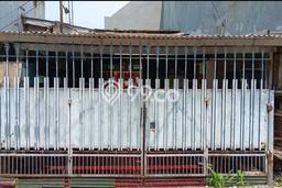 For Sale Rumah 2 Kamar Lokasi Ideal Bagus dan Strategis di Kelapa Gading For Sale Rumah 2 Kamar Lokasi Ideal Bagus dan Strategis di Kelapa Gading