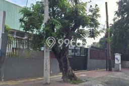 FOR RENT! Gudang di Sunter Cocok untuk Bisnis 2200m2 FOR RENT! Gudang di Sunter Cocok untuk Bisnis 2200m2