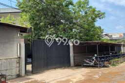 Gudang Bagus Dijual LB 1261m2 Lokasi Strategis Jakarta Utara Area Cocok untuk Berbisnis Gudang Bagus Dijual LB 1261m2 Lokasi Strategis Jakarta Utara Area Cocok untuk Berbisnis