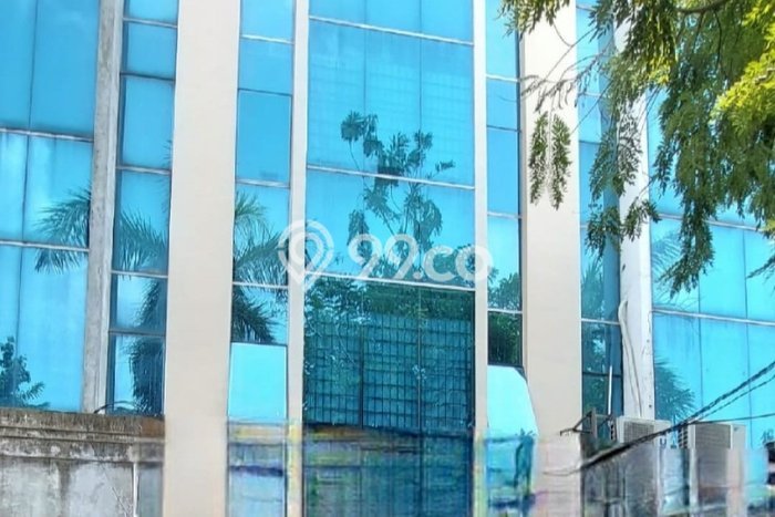 Ruko Bagus Dijual di Sunter Jakarta Utara Lokasi Strategis Cocok untuk Kembangkan Bisnis Ruko Bagus Dijual di Sunter Jakarta Utara Lokasi Strategis Cocok untuk Kembangkan Bisnis