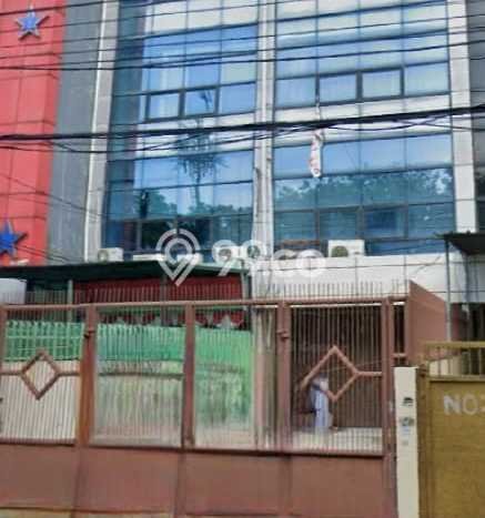 Ruko Bagus Dijual di Sunter Jakarta Utara Strategis Cocok untuk Kembangkan Bisnis Ruko Bagus Dijual di Sunter Jakarta Utara Strategis Cocok untuk Kembangkan Bisnis