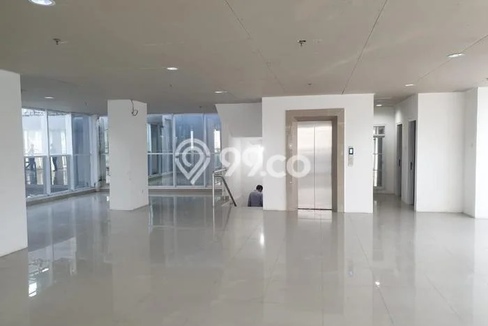 Paling Dicari! Komersial Dijual di Sudirman Harga Kompetitif Paling Dicari! Komersial Dijual di Sudirman Harga Kompetitif