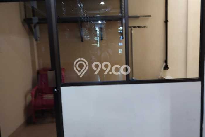 Ruko Bagus Dijual di Sunter Jakarta Utara Lokasi Strategis Cocok untuk Kembangkan Bisnis Ruko Bagus Dijual di Sunter Jakarta Utara Lokasi Strategis Cocok untuk Kembangkan Bisnis
