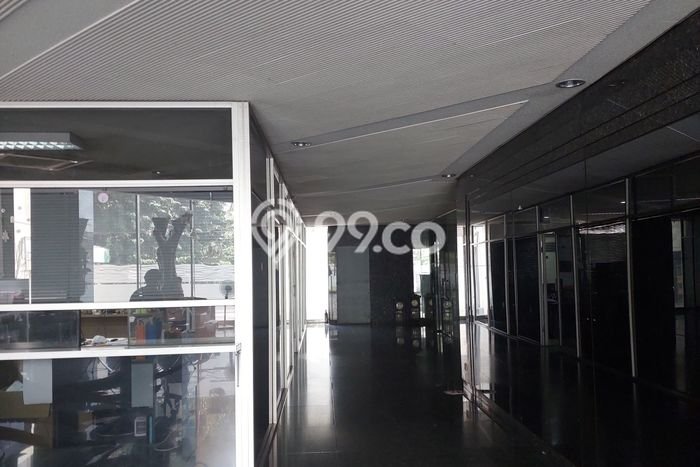 Kantor Bagus Dijual di Petojo Jakarta Pusat Lokasi Strategis Cocok untuk Kembangkan Bisnis Kantor Bagus Dijual di Petojo Jakarta Pusat Lokasi Strategis Cocok untuk Kembangkan Bisnis
