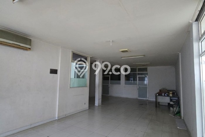 Ruko Bagus Dijual LB 350m2 Lokasi Strategis Jakarta Utara Area Cocok untuk Berbisnis Ruko Bagus Dijual LB 350m2 Lokasi Strategis Jakarta Utara Area Cocok untuk Berbisnis