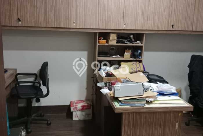Ruko Bagus Dijual di Sunter Jakarta Utara Lokasi Strategis Cocok untuk Kembangkan Bisnis Ruko Bagus Dijual di Sunter Jakarta Utara Lokasi Strategis Cocok untuk Kembangkan Bisnis