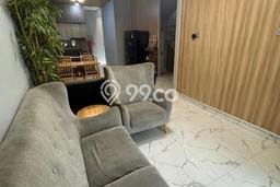 Best Deal Hunian Premium Ideal dan Luas di Kelapa Gading, Jakarta Utara Best Deal Hunian Premium Ideal dan Luas di Kelapa Gading, Jakarta Utara