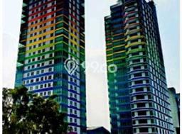 Kantor Bagus Dijual di Slipi Jakarta Barat Strategis Cocok untuk Kembangkan Bisnis Kantor Bagus Dijual di Slipi Jakarta Barat Strategis Cocok untuk Kembangkan Bisnis