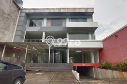 Unit Kantor Tersedia di Hayam Wuruk Spesifikasi LB 1800m2 Unit Kantor Tersedia di Hayam Wuruk Spesifikasi LB 1800m2