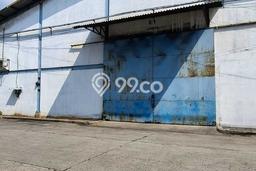 Gudang Bagus Dijual LB 1200m2 Lokasi Strategis Jakarta Utara Area Cocok untuk Bisnis Gudang Bagus Dijual LB 1200m2 Lokasi Strategis Jakarta Utara Area Cocok untuk Bisnis