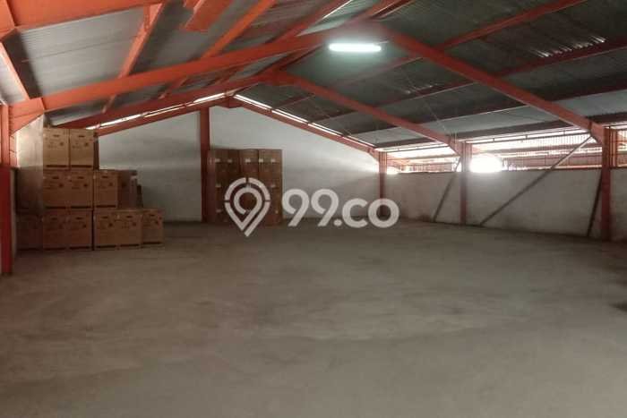 Disewakan Gudang di Pusat Kota Jakarta Utara Ramai Strategis Disewakan Gudang di Pusat Kota Jakarta Utara Ramai Strategis