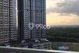 Apartemen Eksklusif di Pantai Indah Kapuk, 2 KM, Luas 135m2m², Dekat Pantai Indah Kapuk, Jakarta Utara, Jakarta Utara Apartemen Eksklusif di Pantai Indah Kapuk, 2 KM, Luas 135m2m², Dekat Pantai Indah Kapuk, Jakarta Utara, Jakarta Utara