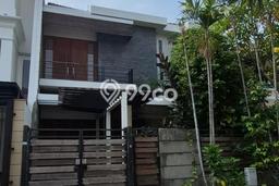 For Sale Rumah Elit Exclusive di Kembangan, Jakarta Barat For Sale Rumah Elit Exclusive di Kembangan, Jakarta Barat