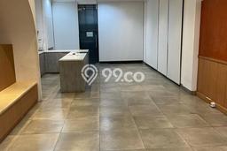 Ruko Dijual di Kembangan LT 97m2, LB 300m2 Solusi Investasi Cerdas Ruko Dijual di Kembangan LT 97m2, LB 300m2 Solusi Investasi Cerdas