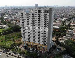 BEST PRICE! Apartemen Kawasan Kebon Jeruk, Jakarta Barat, 1 KT, Luas 32m2m², Bisa Segera Huni BEST PRICE! Apartemen Kawasan Kebon Jeruk, Jakarta Barat, 1 KT, Luas 32m2m², Bisa Segera Huni