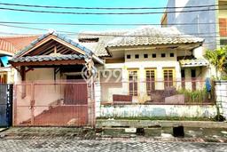 Rumah Luxury Modern Tanpa Renovasi di Kalideres Jakarta Barat Rumah Luxury Modern Tanpa Renovasi di Kalideres Jakarta Barat