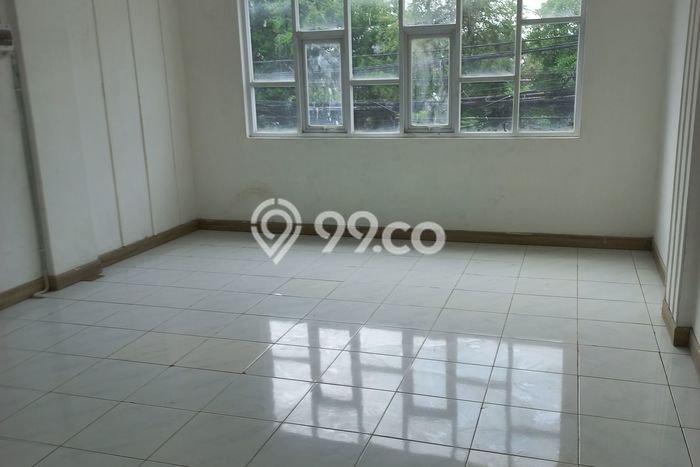 Ruko Bagus Dijual di Tubagus Angke Jakarta Barat Lokasi Strategis Cocok untuk Kembangkan Bisnis Ruko Bagus Dijual di Tubagus Angke Jakarta Barat Lokasi Strategis Cocok untuk Kembangkan Bisnis