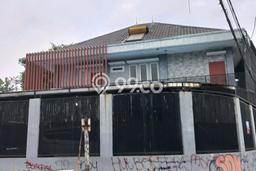 Rumah Elit Modern Tanpa Renovasi di Cengkareng Barat Jakarta Barat Rumah Elit Modern Tanpa Renovasi di Cengkareng Barat Jakarta Barat