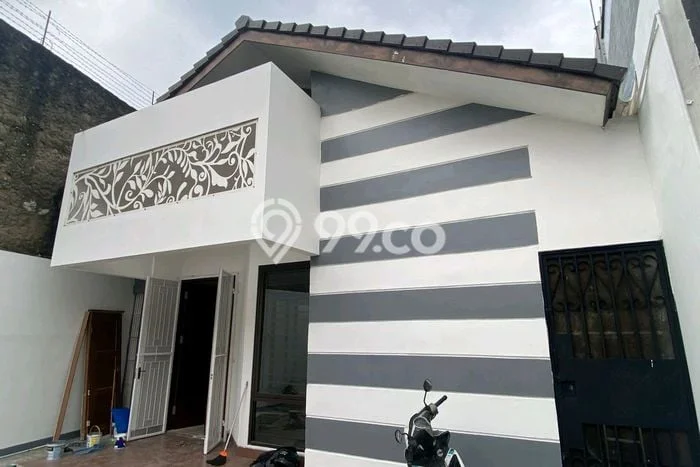 Disewakan Cepat Rumah Kondisi Baik di Kawasan Kebon Jeruk, Jakarta Barat Disewakan Cepat Rumah Kondisi Baik di Kawasan Kebon Jeruk, Jakarta Barat