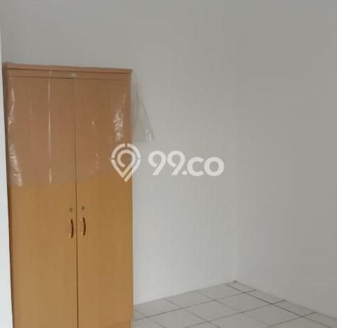 Unit Apartemen 1 Kamar & 1 Kamar Mandi Dijual di Kebon Jeruk, Jakarta Barat Unit Apartemen 1 Kamar & 1 Kamar Mandi Dijual di Kebon Jeruk, Jakarta Barat