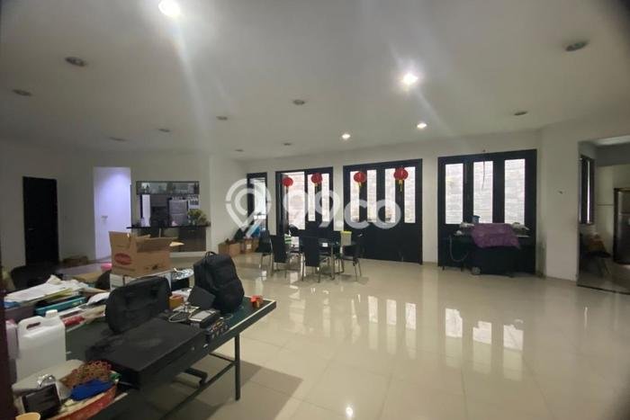 Hunian Super Mewah dengan Akses Paling Strategis di Kedoya Baru, Jakarta Barat Hunian Super Mewah dengan Akses Paling Strategis di Kedoya Baru, Jakarta Barat