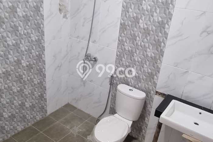 Hunian Elit LB 350m2 Siap Pakai Desain Elegan di Puri Indah, Jakarta Barat Hunian Elit LB 350m2 Siap Pakai Desain Elegan di Puri Indah, Jakarta Barat