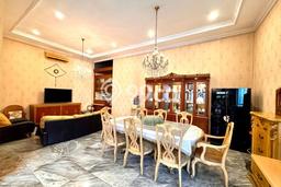 Best Deal Hunian Premium Ideal dan Luas di Kebon Jeruk, Jakarta Barat Best Deal Hunian Premium Ideal dan Luas di Kebon Jeruk, Jakarta Barat