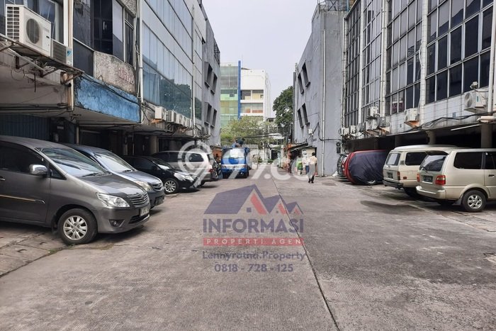 Dijual! Ruko di Pangeran Jayakarta Jakarta Pusat LT 70m2 / LB 220m2 Kawasan Bisnis Dijual! Ruko di Pangeran Jayakarta Jakarta Pusat LT 70m2 / LB 220m2 Kawasan Bisnis