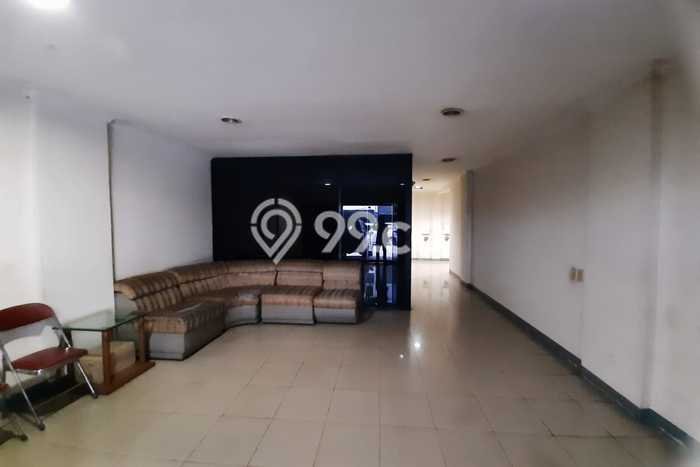 Dijual! Ruko di Pangeran Jayakarta Jakarta Pusat LT 70m2 / LB 220m2 Kawasan Bisnis Dijual! Ruko di Pangeran Jayakarta Jakarta Pusat LT 70m2 / LB 220m2 Kawasan Bisnis