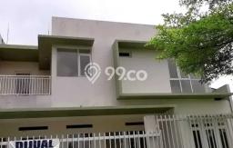 For Sale Hunian Rumah Terawat 5 KT di Sentul City, Bogor For Sale Hunian Rumah Terawat 5 KT di Sentul City, Bogor