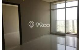 Unit Apartemen Dijual di Cengkareng, Jakarta Barat, dengan 1 Bedroom, 1 Bathroom Unit Apartemen Dijual di Cengkareng, Jakarta Barat, dengan 1 Bedroom, 1 Bathroom