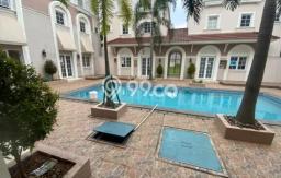 Jual Rumah Eksklusif 4 KT di BSD City, Tangerang Jual Rumah Eksklusif 4 KT di BSD City, Tangerang