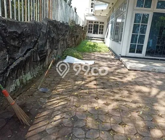 Dijual Rumah Strategis Bagus Punya 5 KT di Bangil Pasuruan SHM Dijual Rumah Strategis Bagus Punya 5 KT di Bangil Pasuruan SHM