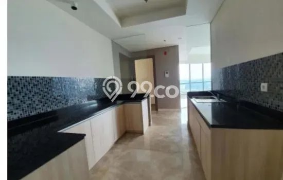 Untuk Dijual Apartemen Mewah 4 Bedroom di Jakarta Barat Dekat ke Fasilitas Publik Untuk Dijual Apartemen Mewah 4 Bedroom di Jakarta Barat Dekat ke Fasilitas Publik