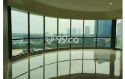 Untuk Dijual Apartemen Mewah 4 Bedroom di Jakarta Barat Dekat ke Fasilitas Publik Untuk Dijual Apartemen Mewah 4 Bedroom di Jakarta Barat Dekat ke Fasilitas Publik