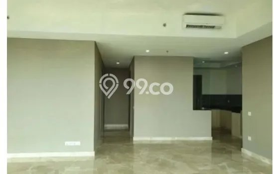 Untuk Dijual Apartemen Mewah 4 Bedroom di Jakarta Barat Dekat ke Fasilitas Publik Untuk Dijual Apartemen Mewah 4 Bedroom di Jakarta Barat Dekat ke Fasilitas Publik