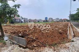 Lahan Investasi Lokasi Kelapa Gading Jakarta Utara - Lahan Investasi Lokasi Kelapa Gading Jakarta Utara -
