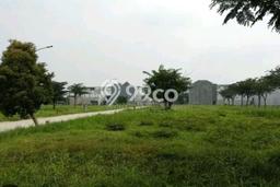 Tanah Dijual di Jakarta Barat Seluas 200m2 Strategis Tanah Dijual di Jakarta Barat Seluas 200m2 Strategis