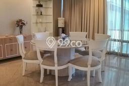 Rumah Luxury Modern Siap Huni di Alam Sutera Tangerang Rumah Luxury Modern Siap Huni di Alam Sutera Tangerang