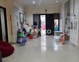 Jual Rumah Mewah Elegan Dengan View Eksklusif di Permata Buana, Jakarta Barat Jual Rumah Mewah Elegan Dengan View Eksklusif di Permata Buana, Jakarta Barat
