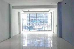Ruko Bagus Dijual di Panglima Polim Jakarta Selatan Lokasi Strategis Cocok untuk Kembangkan Bisnis Ruko Bagus Dijual di Panglima Polim Jakarta Selatan Lokasi Strategis Cocok untuk Kembangkan Bisnis